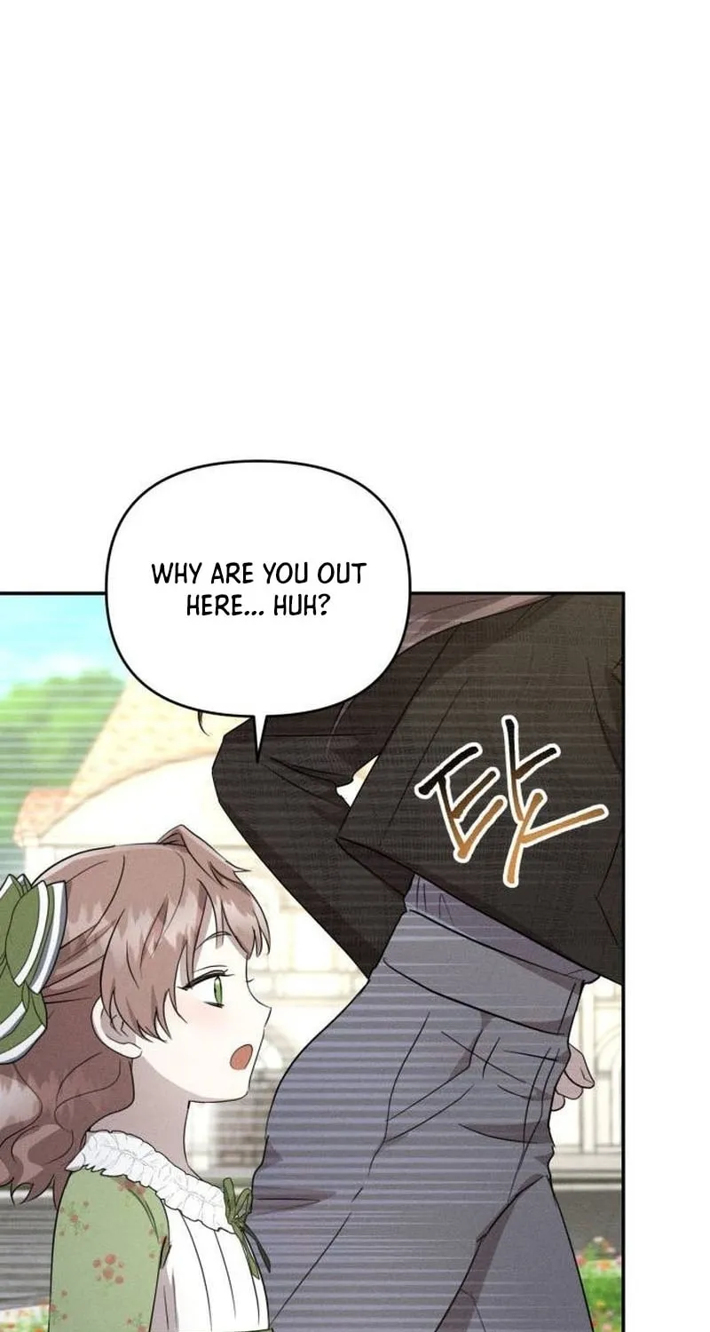 Read Don’t Be Carelessly Kind chapter 21 image 46 on Lezhin
