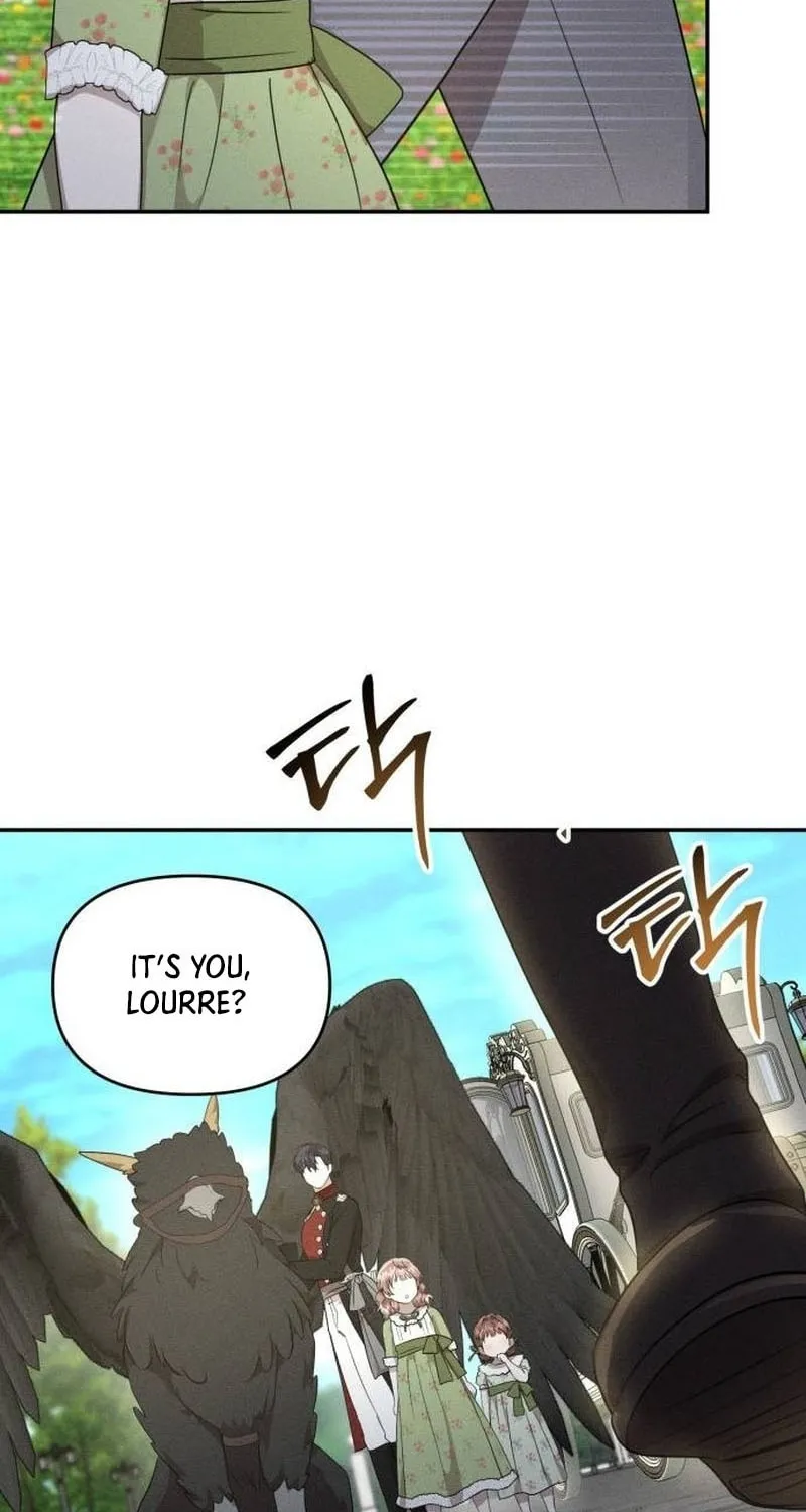 Read Don’t Be Carelessly Kind chapter 21 image 47 on Lezhin