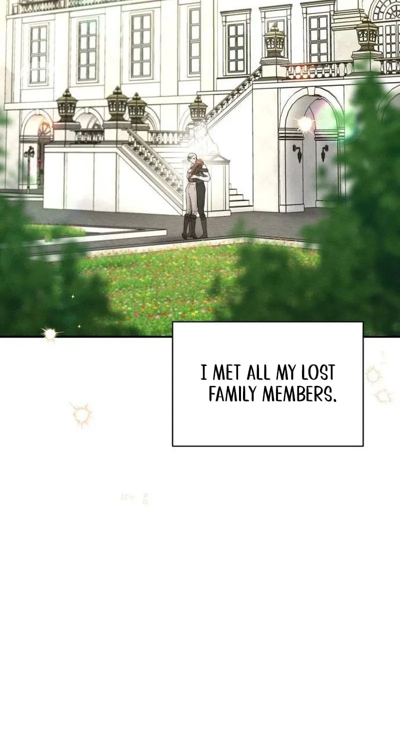 Read Don’t Be Carelessly Kind chapter 21 image 49 on Lezhin