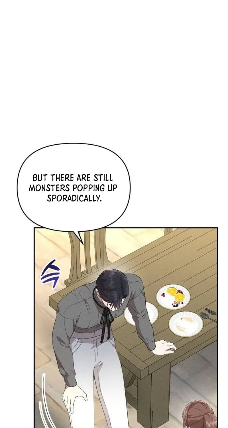 Read Don’t Be Carelessly Kind chapter 21 image 5 on Lezhin