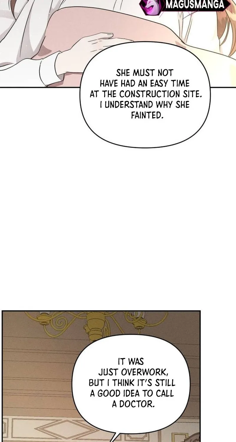 Read Don’t Be Carelessly Kind chapter 21 image 52 on Lezhin