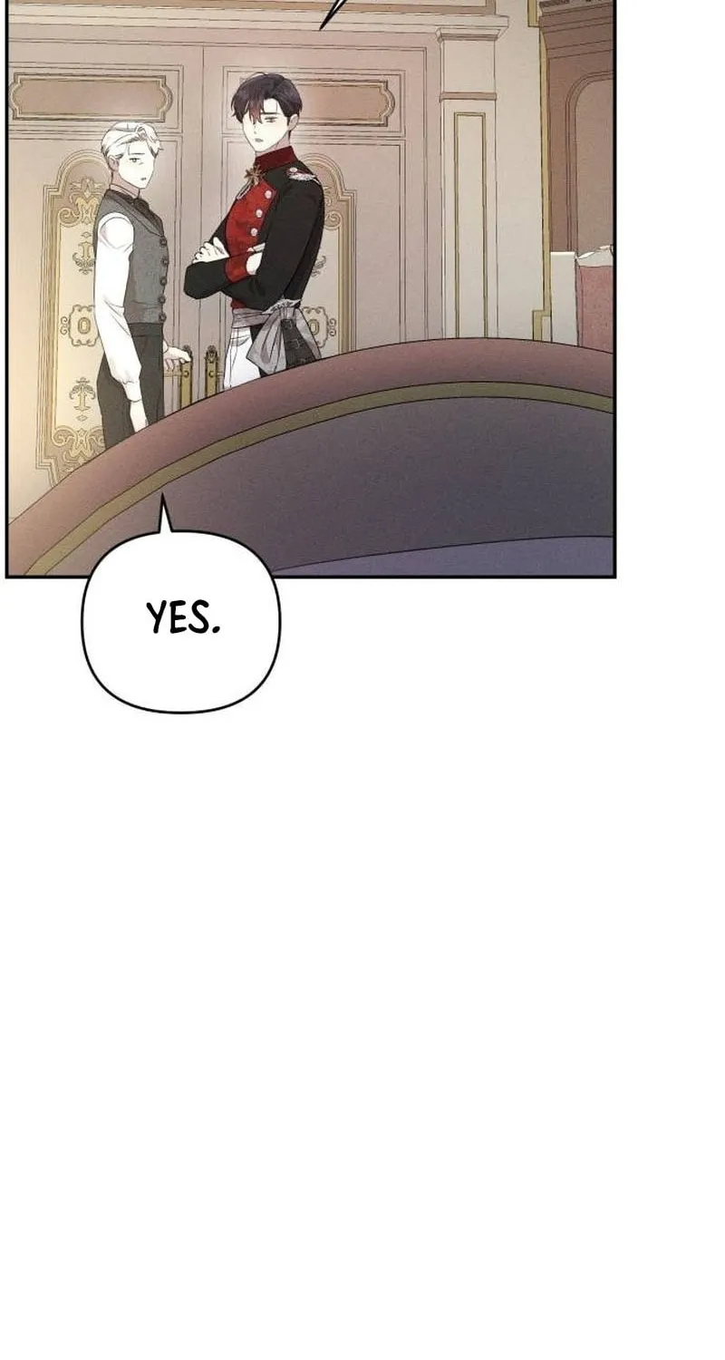Read Don’t Be Carelessly Kind chapter 21 image 53 on Lezhin