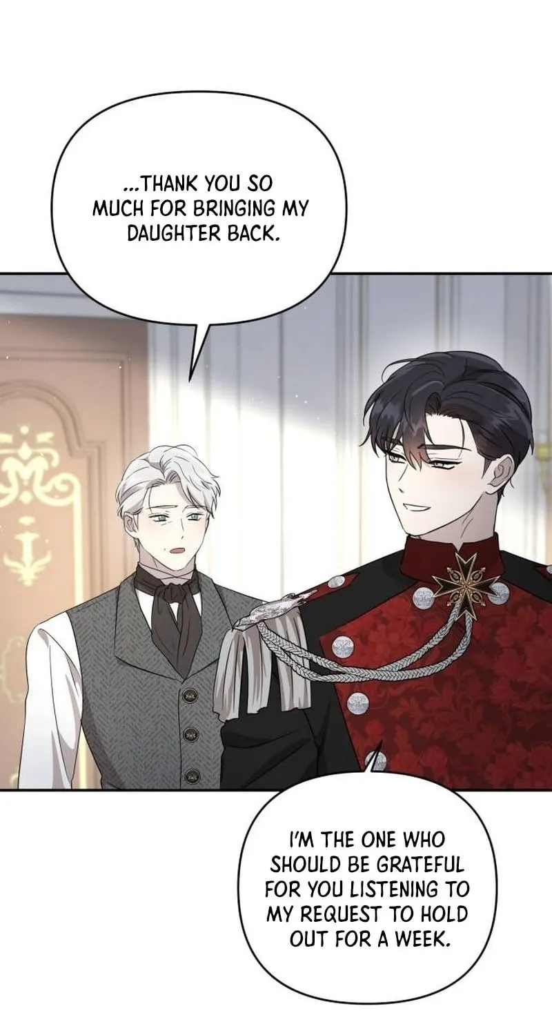 Read Don’t Be Carelessly Kind chapter 21 image 54 on Lezhin