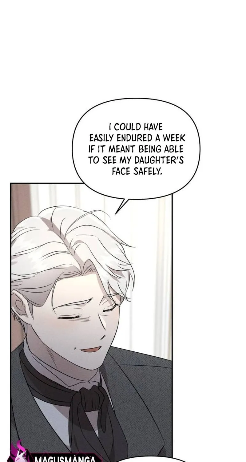 Read Don’t Be Carelessly Kind chapter 21 image 55 on Lezhin