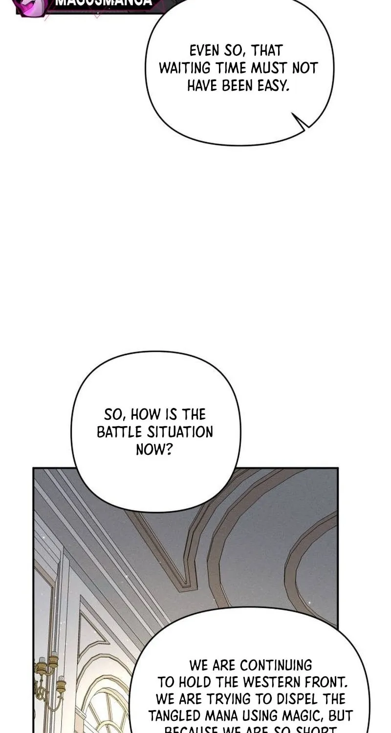 Read Don’t Be Carelessly Kind chapter 21 image 56 on Lezhin