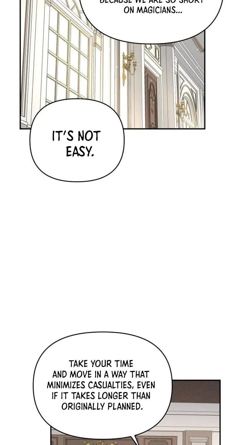 Read Don’t Be Carelessly Kind chapter 21 image 57 on Lezhin