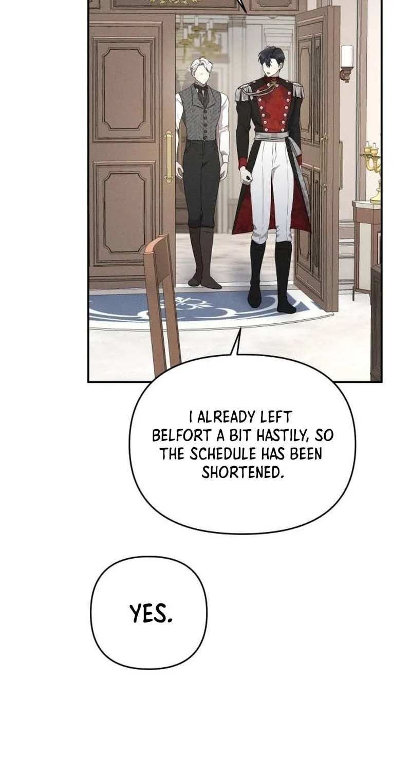 Read Don’t Be Carelessly Kind chapter 21 image 58 on Lezhin