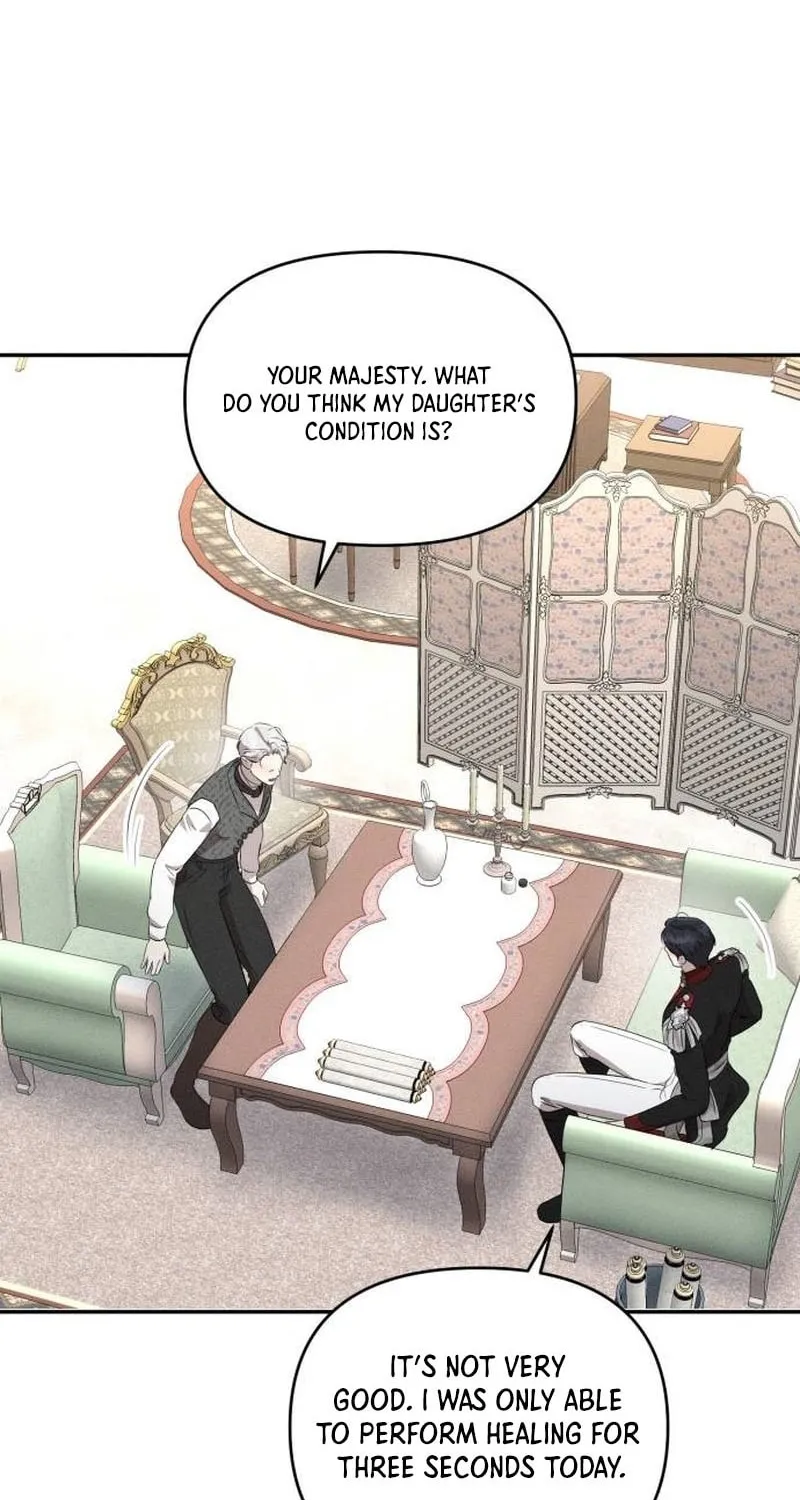 Read Don’t Be Carelessly Kind chapter 21 image 59 on Lezhin