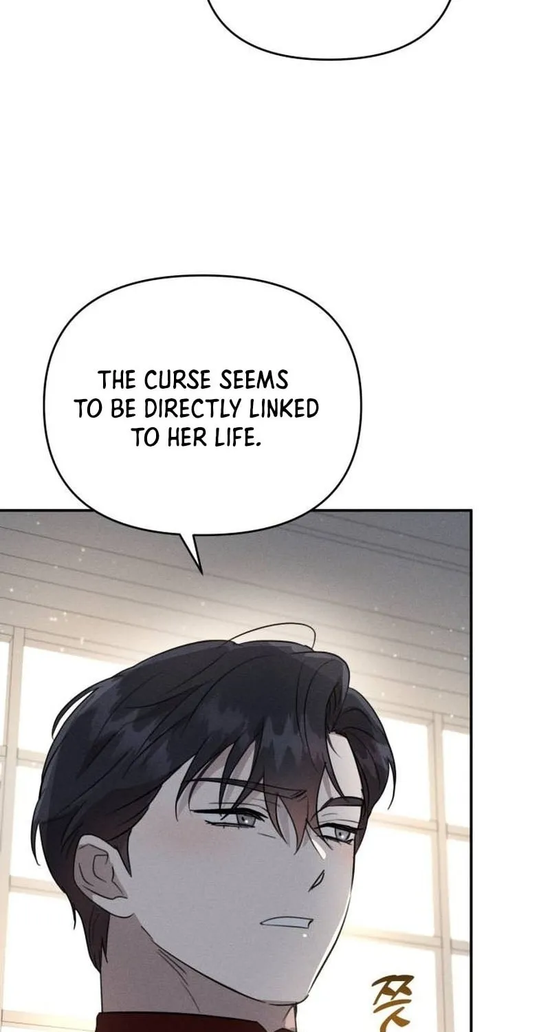 Read Don’t Be Carelessly Kind chapter 21 image 60 on Lezhin