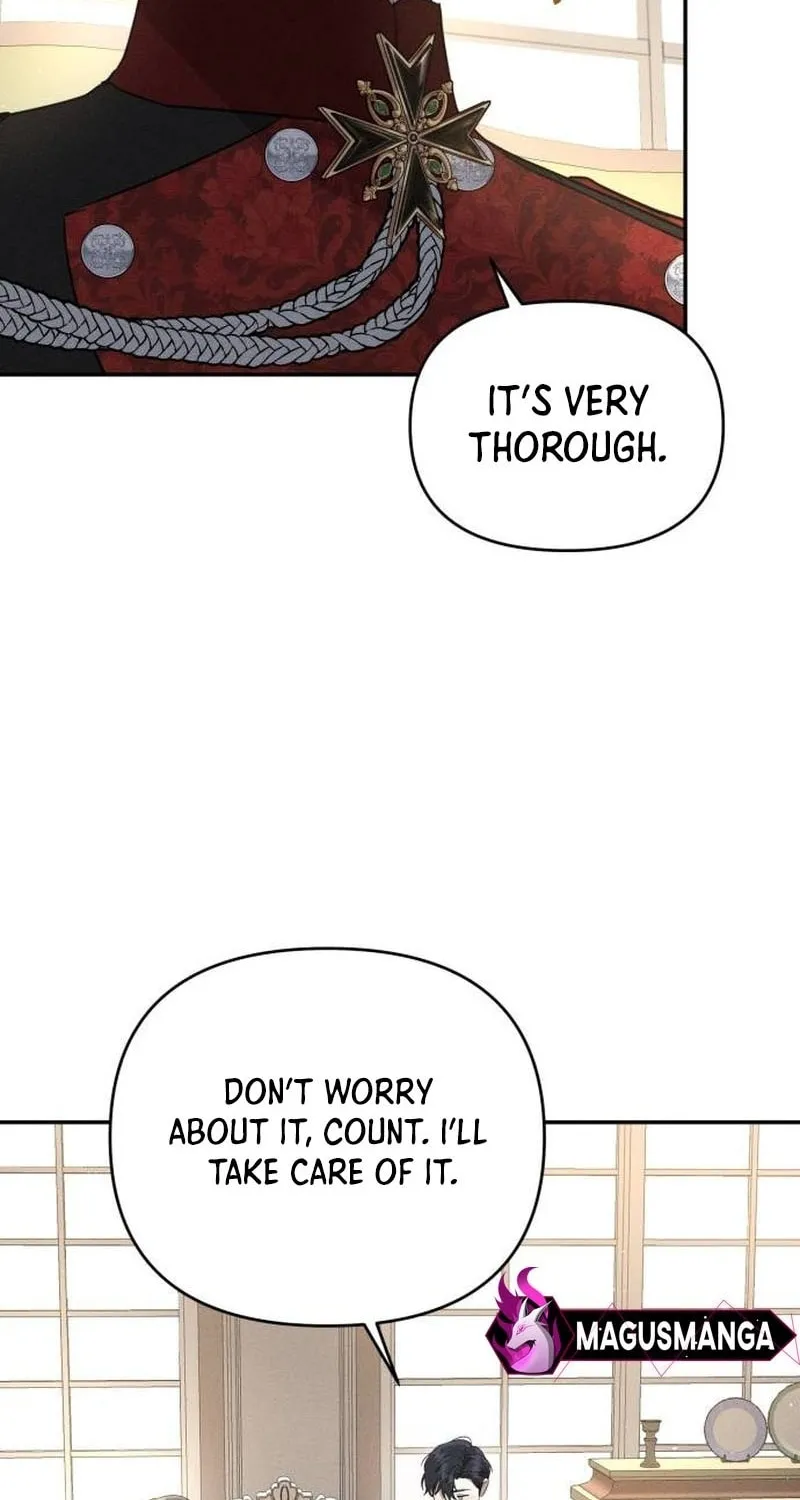 Read Don’t Be Carelessly Kind chapter 21 image 61 on Lezhin