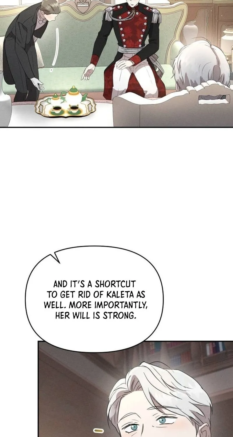 Read Don’t Be Carelessly Kind chapter 21 image 62 on Lezhin