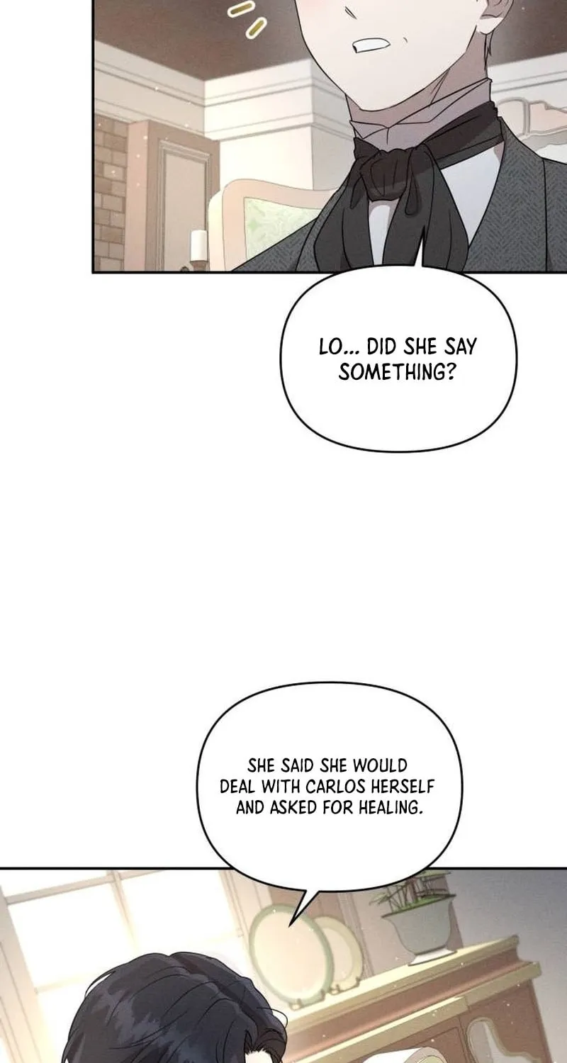 Read Don’t Be Carelessly Kind chapter 21 image 63 on Lezhin