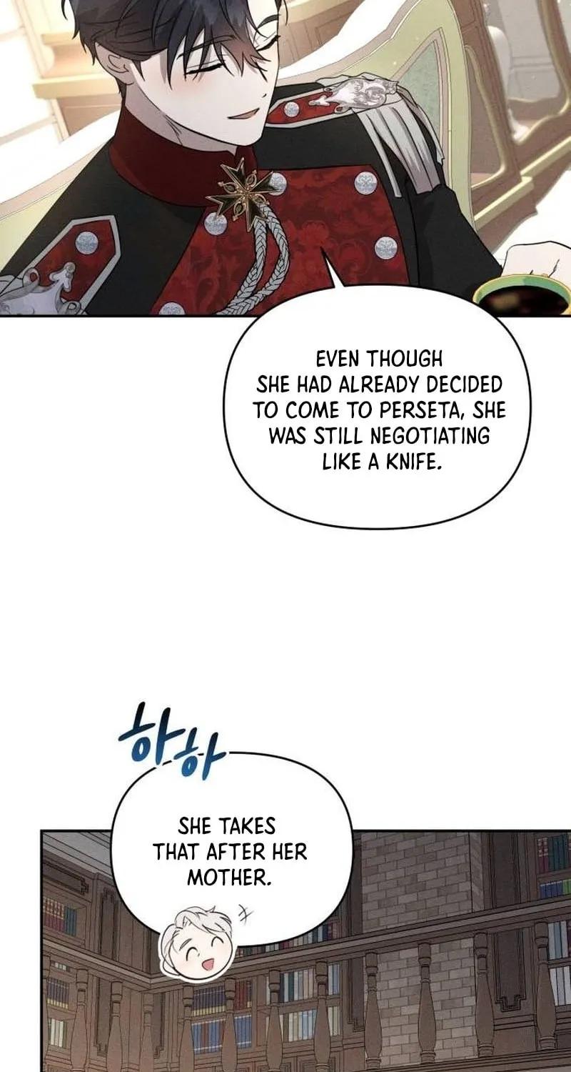 Read Don’t Be Carelessly Kind chapter 21 image 64 on Lezhin