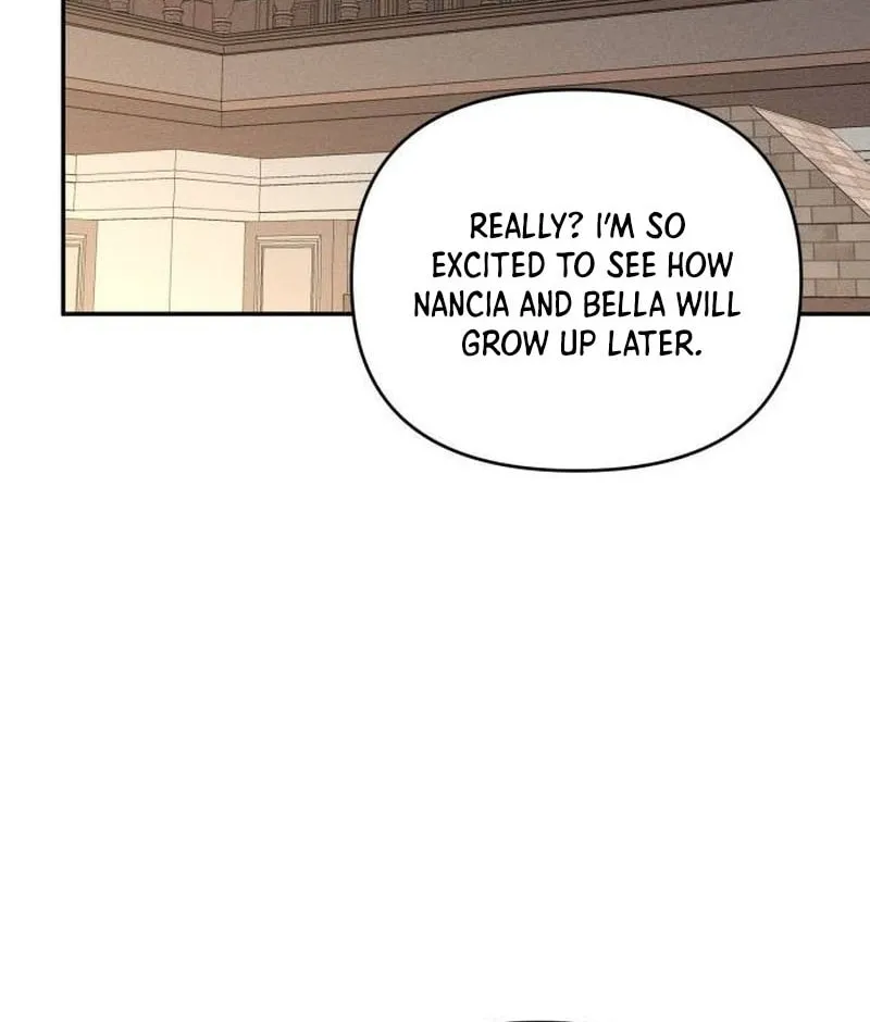 Read Don’t Be Carelessly Kind chapter 21 image 65 on Lezhin