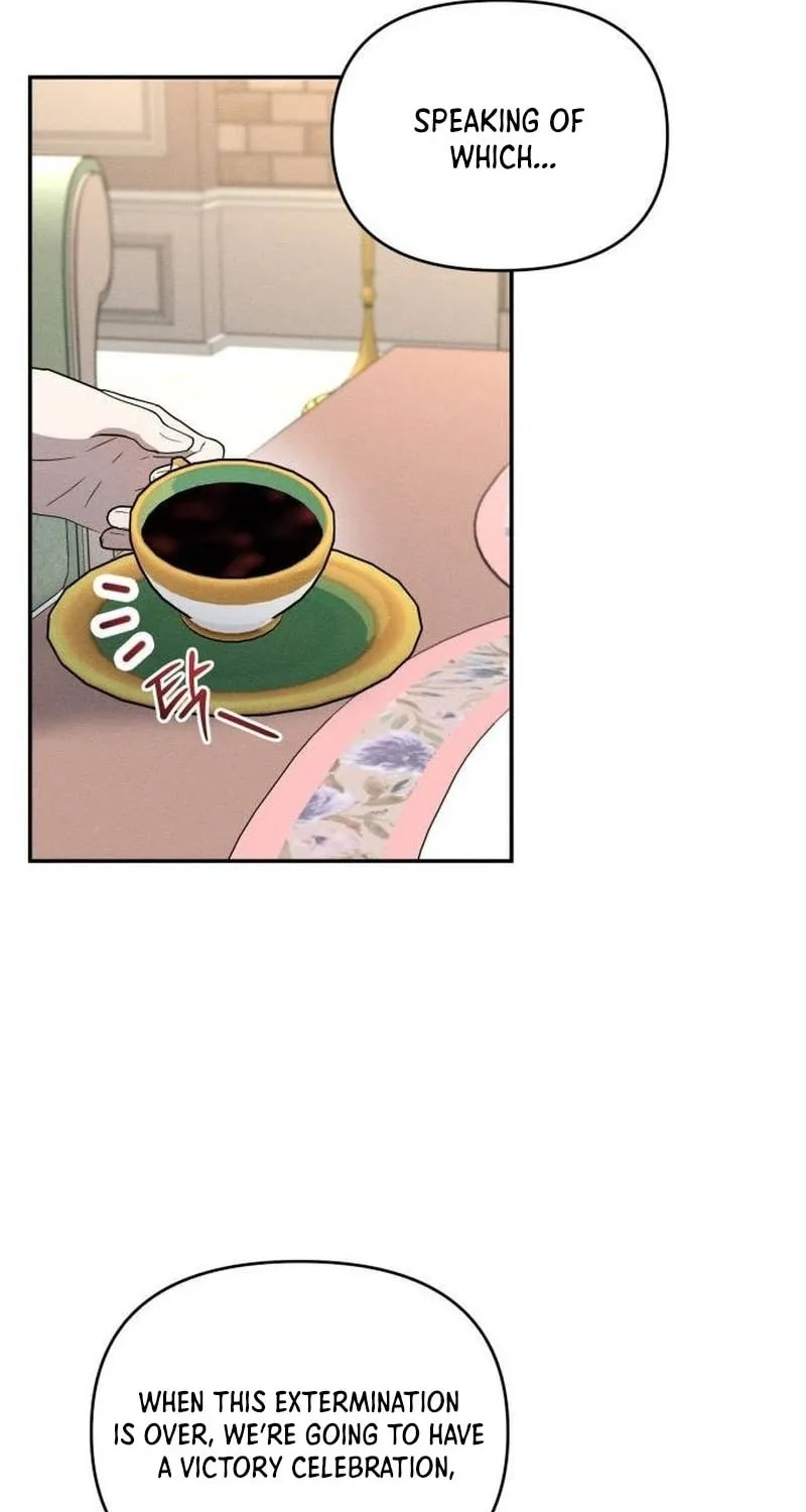 Read Don’t Be Carelessly Kind chapter 21 image 66 on Lezhin