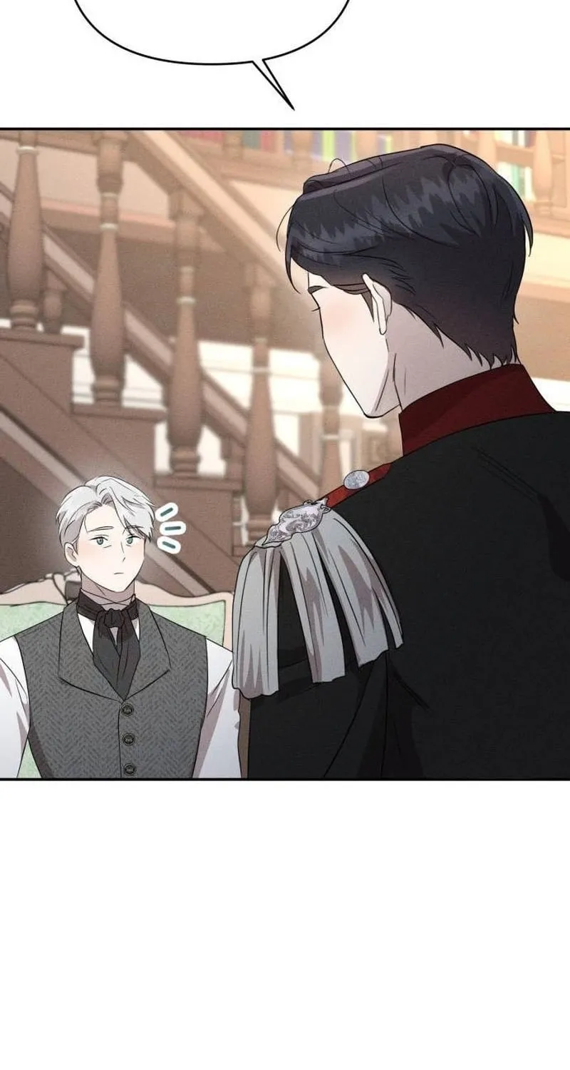 Read Don’t Be Carelessly Kind chapter 21 image 67 on Lezhin