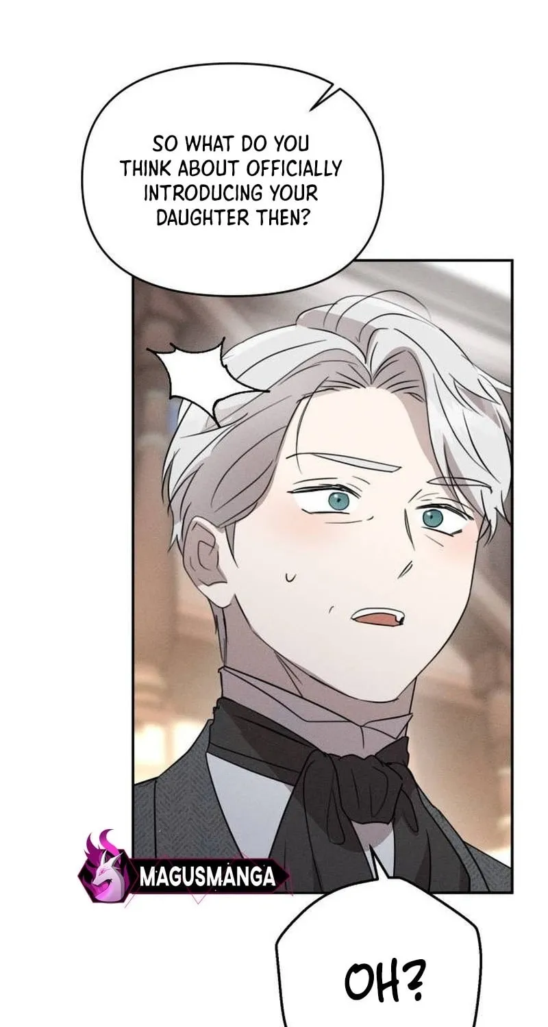 Read Don’t Be Carelessly Kind chapter 21 image 68 on Lezhin