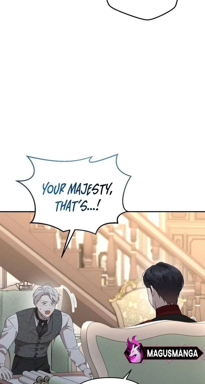 Read Don’t Be Carelessly Kind chapter 21 image 69 on Lezhin