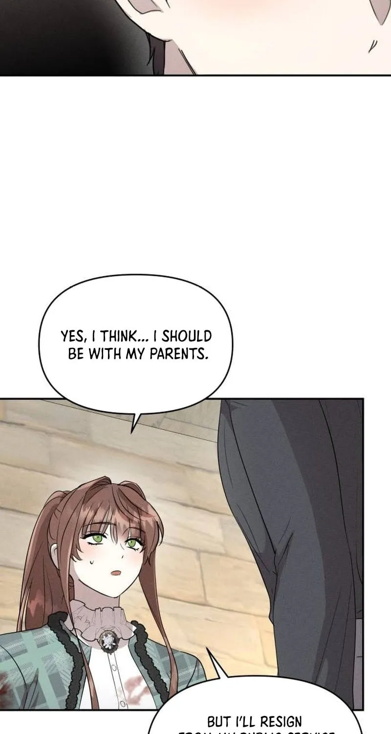 Read Don’t Be Carelessly Kind chapter 21 image 7 on Lezhin