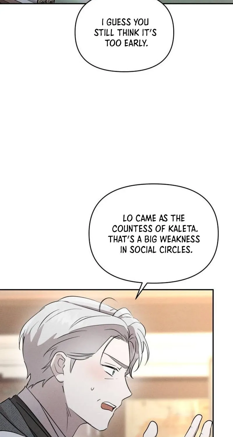 Read Don’t Be Carelessly Kind chapter 21 image 70 on Lezhin
