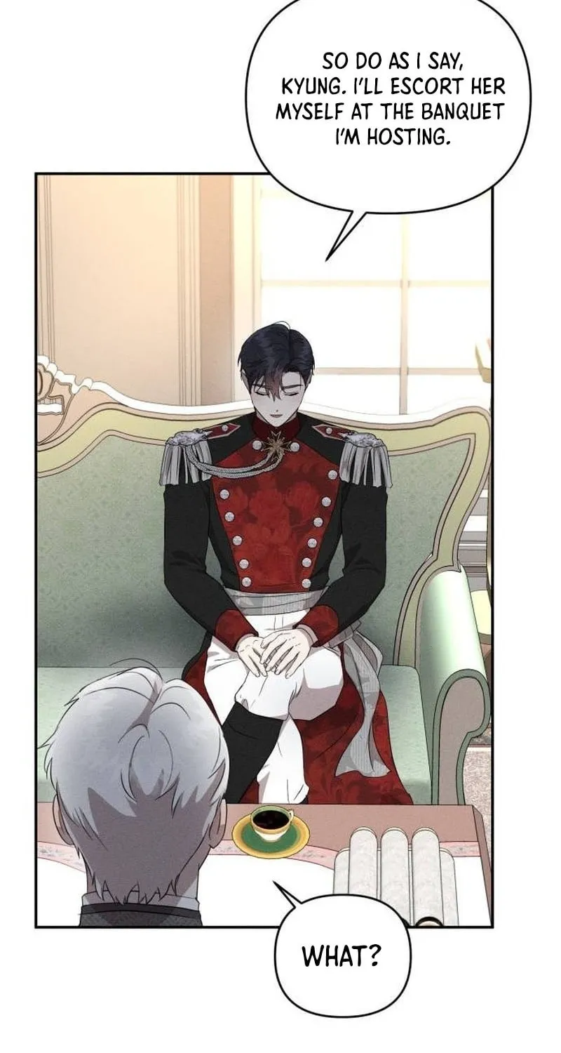 Read Don’t Be Carelessly Kind chapter 21 image 72 on Lezhin