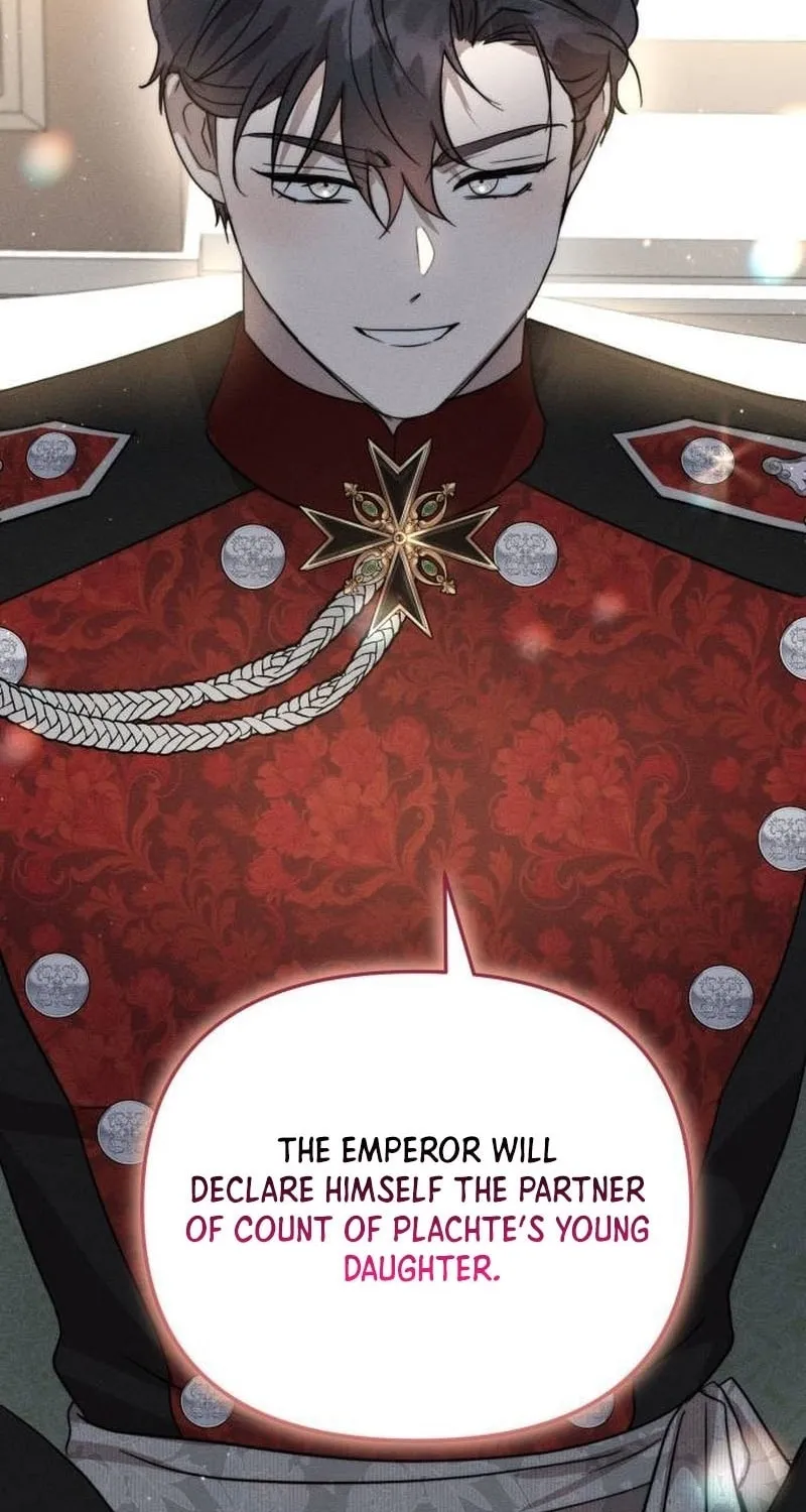 Read Don’t Be Carelessly Kind chapter 21 image 74 on Lezhin