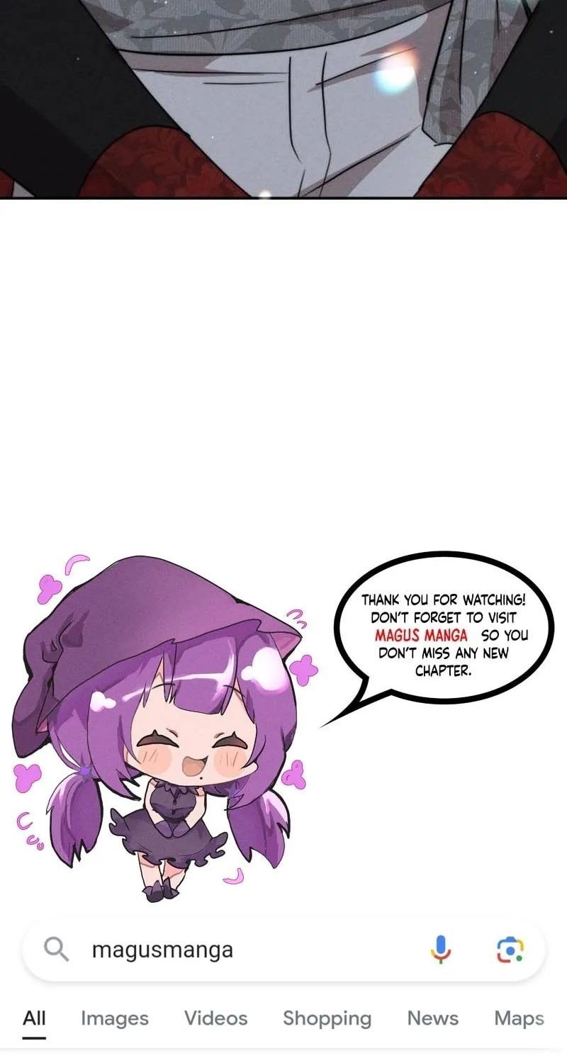 Read Don’t Be Carelessly Kind chapter 21 image 75 on Lezhin