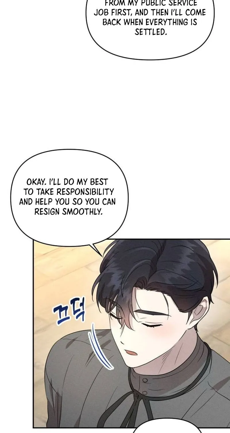 Read Don’t Be Carelessly Kind chapter 21 image 8 on Lezhin