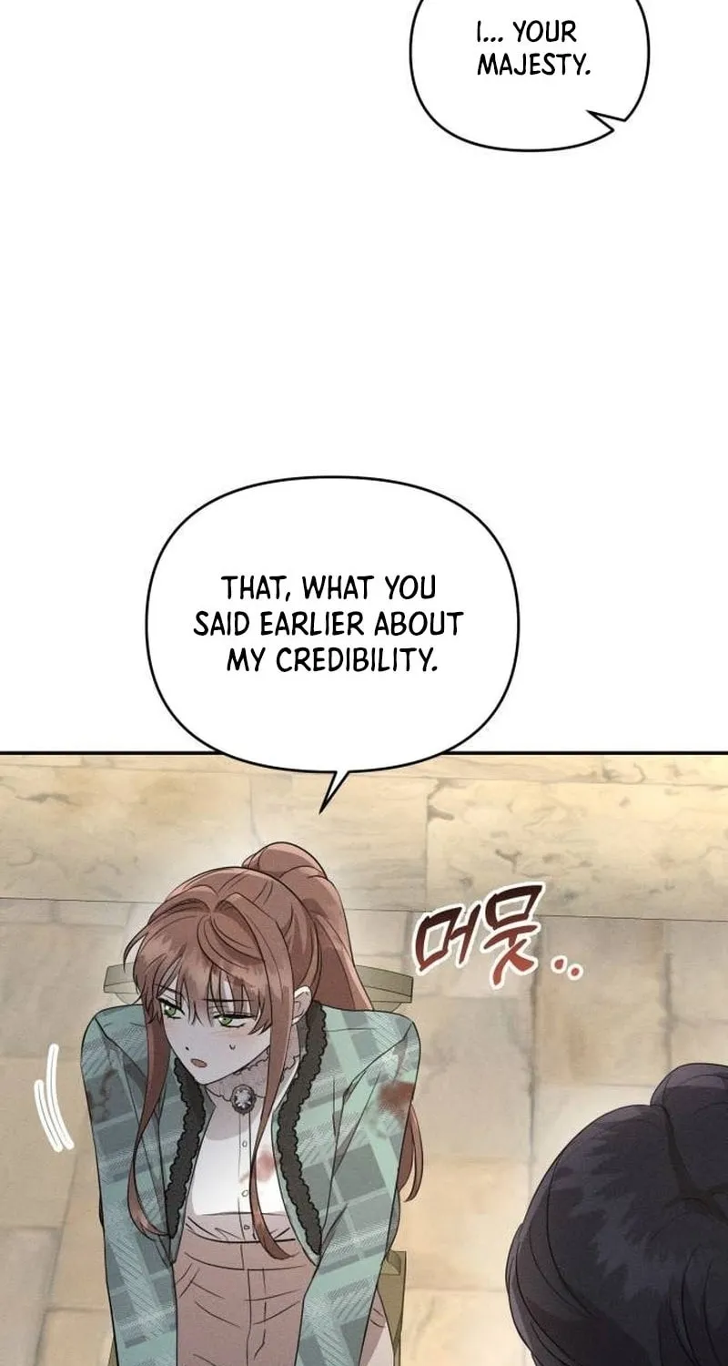 Read Don’t Be Carelessly Kind chapter 21 image 9 on Lezhin