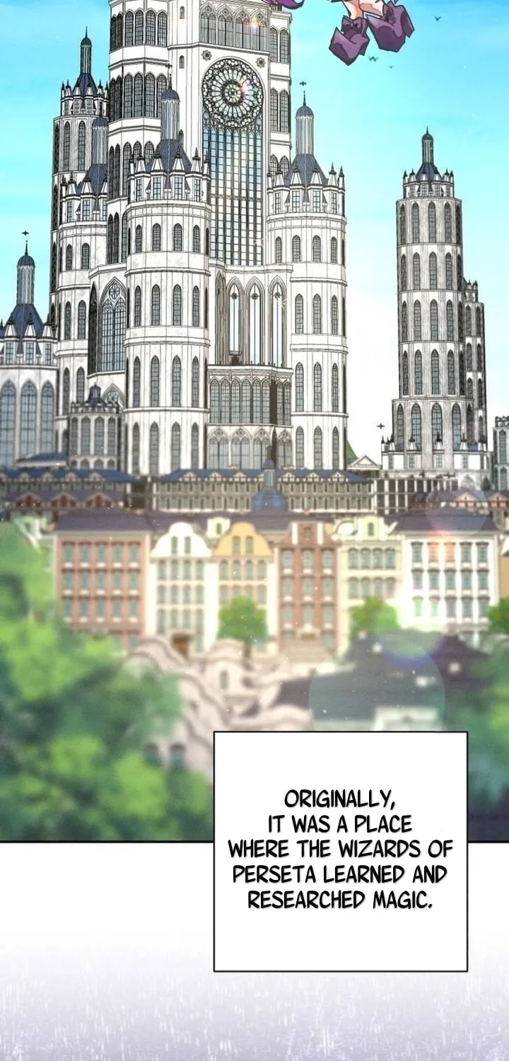 Read Don’t Be Carelessly Kind chapter 23 image 1 on Lezhin