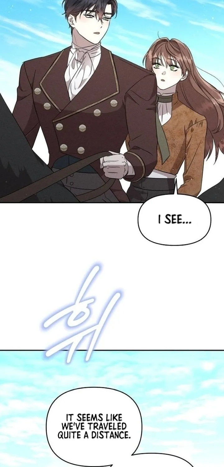 Read Don’t Be Carelessly Kind chapter 23 image 10 on Lezhin