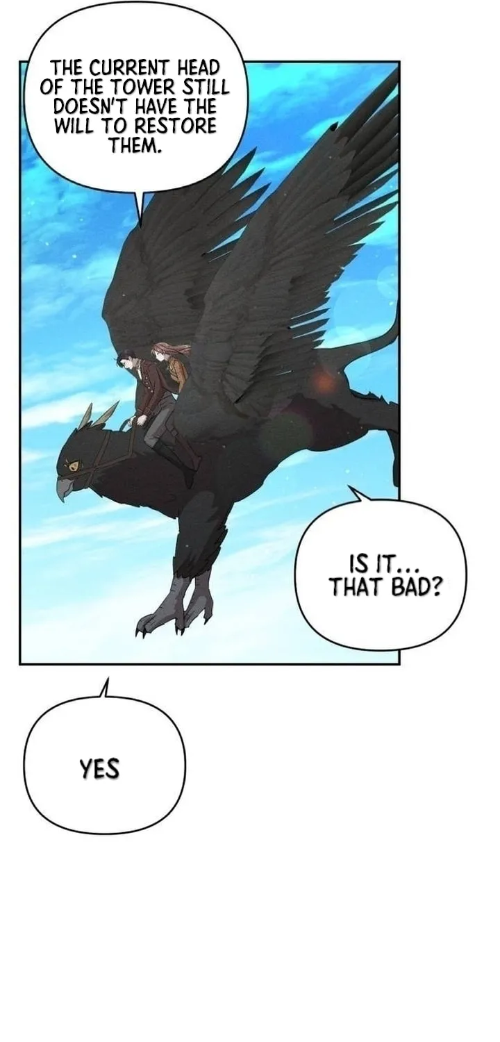 Read Don’t Be Carelessly Kind chapter 23 image 14 on Lezhin