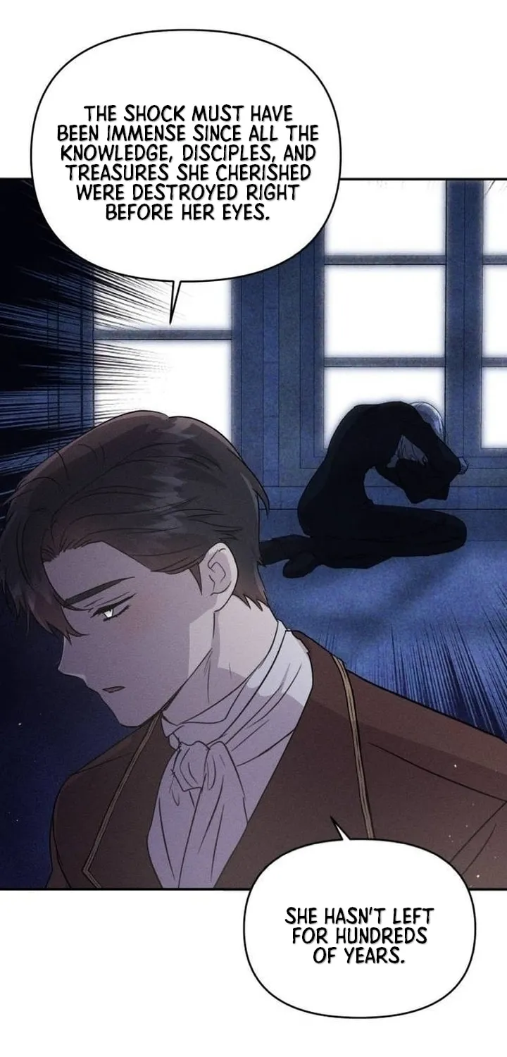 Read Don’t Be Carelessly Kind chapter 23 image 15 on Lezhin