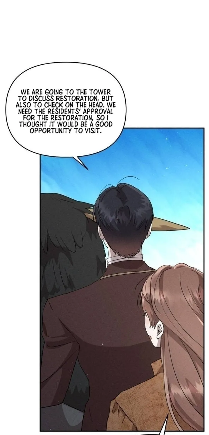 Read Don’t Be Carelessly Kind chapter 23 image 16 on Lezhin