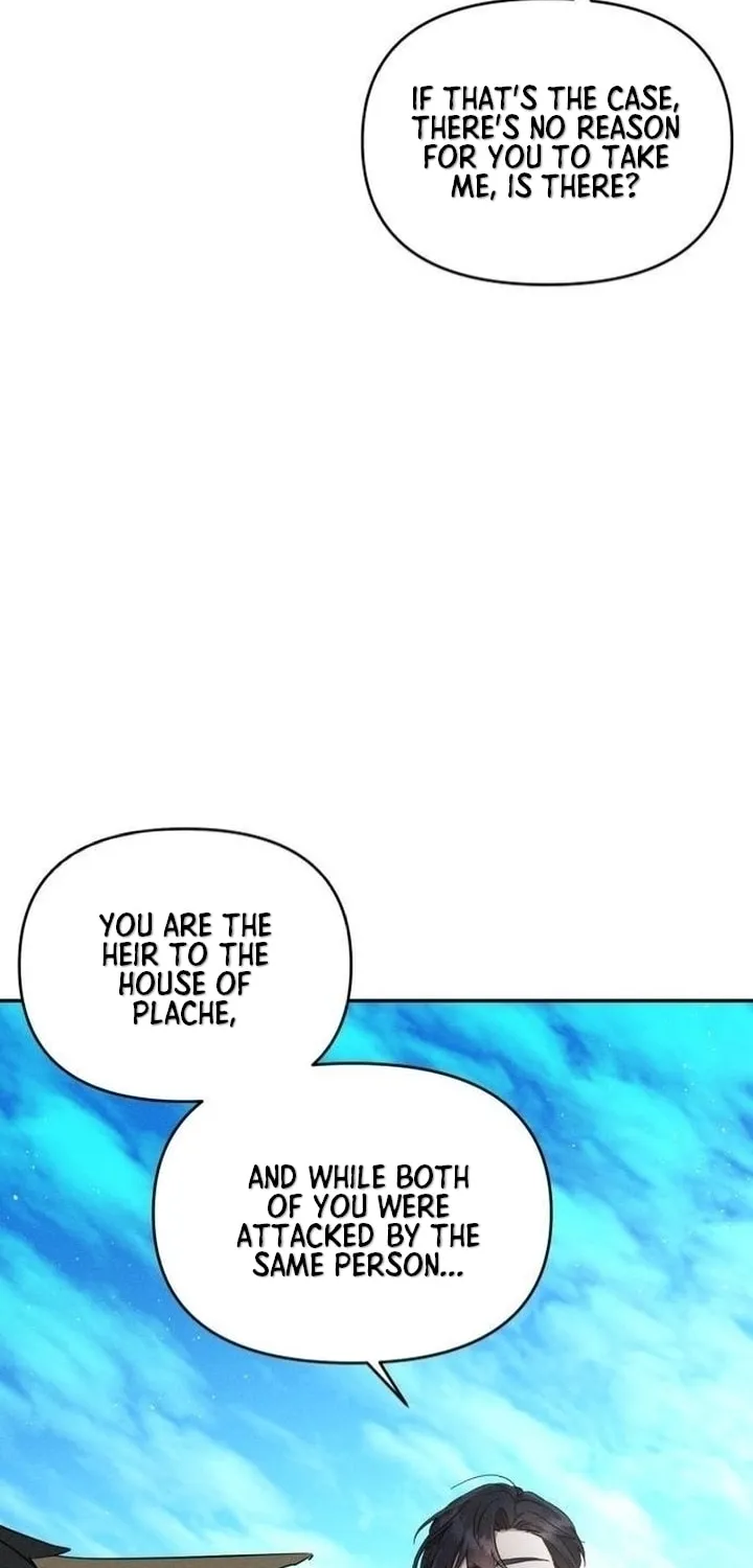 Read Don’t Be Carelessly Kind chapter 23 image 17 on Lezhin