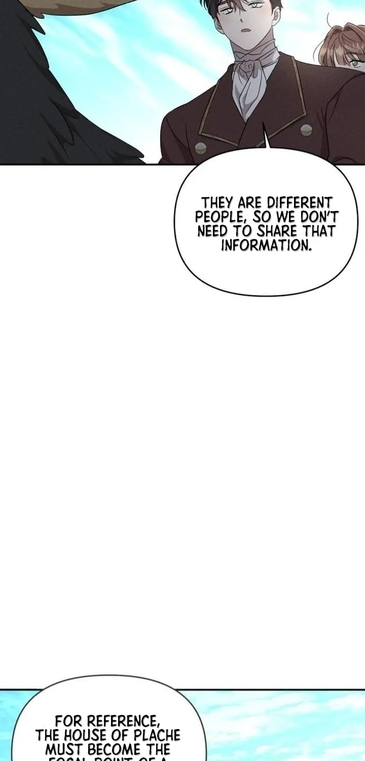 Read Don’t Be Carelessly Kind chapter 23 image 18 on Lezhin