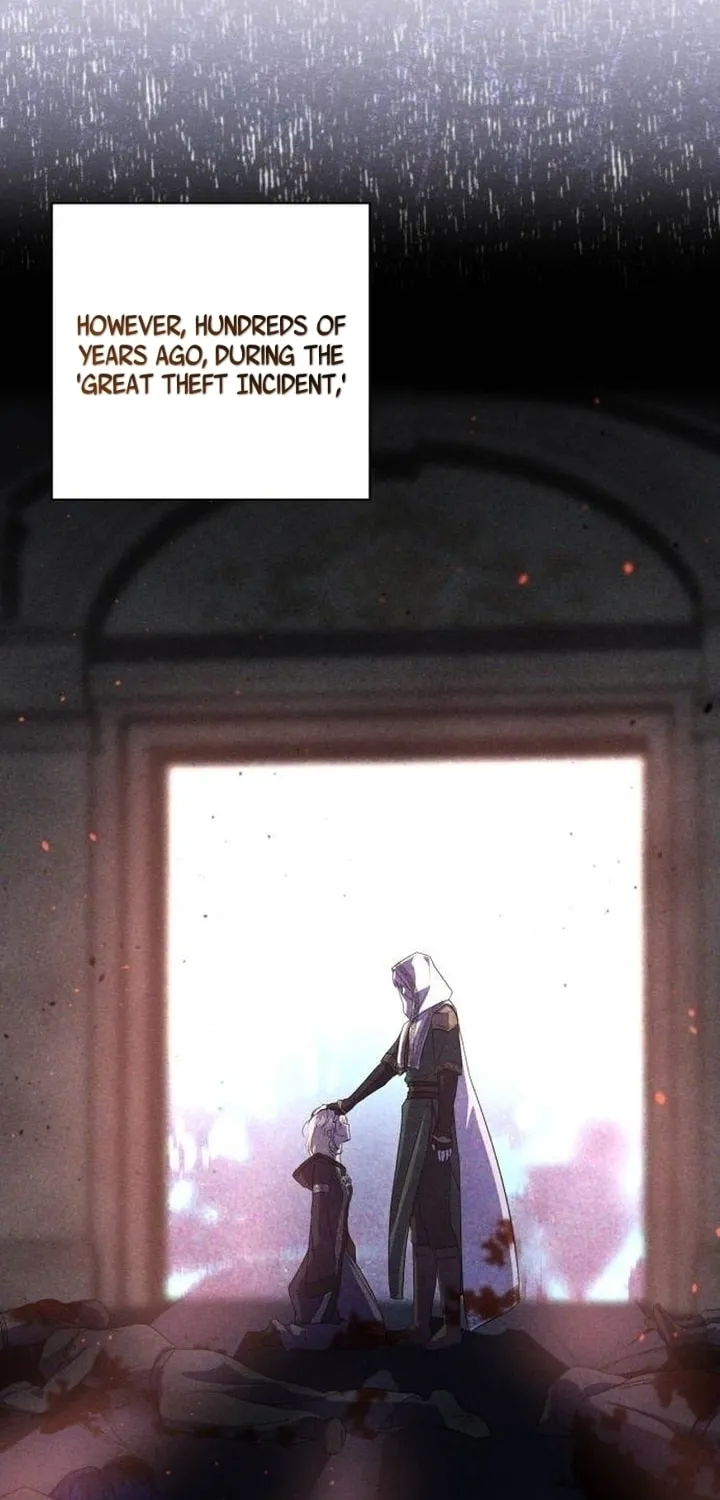 Read Don’t Be Carelessly Kind chapter 23 image 2 on Lezhin