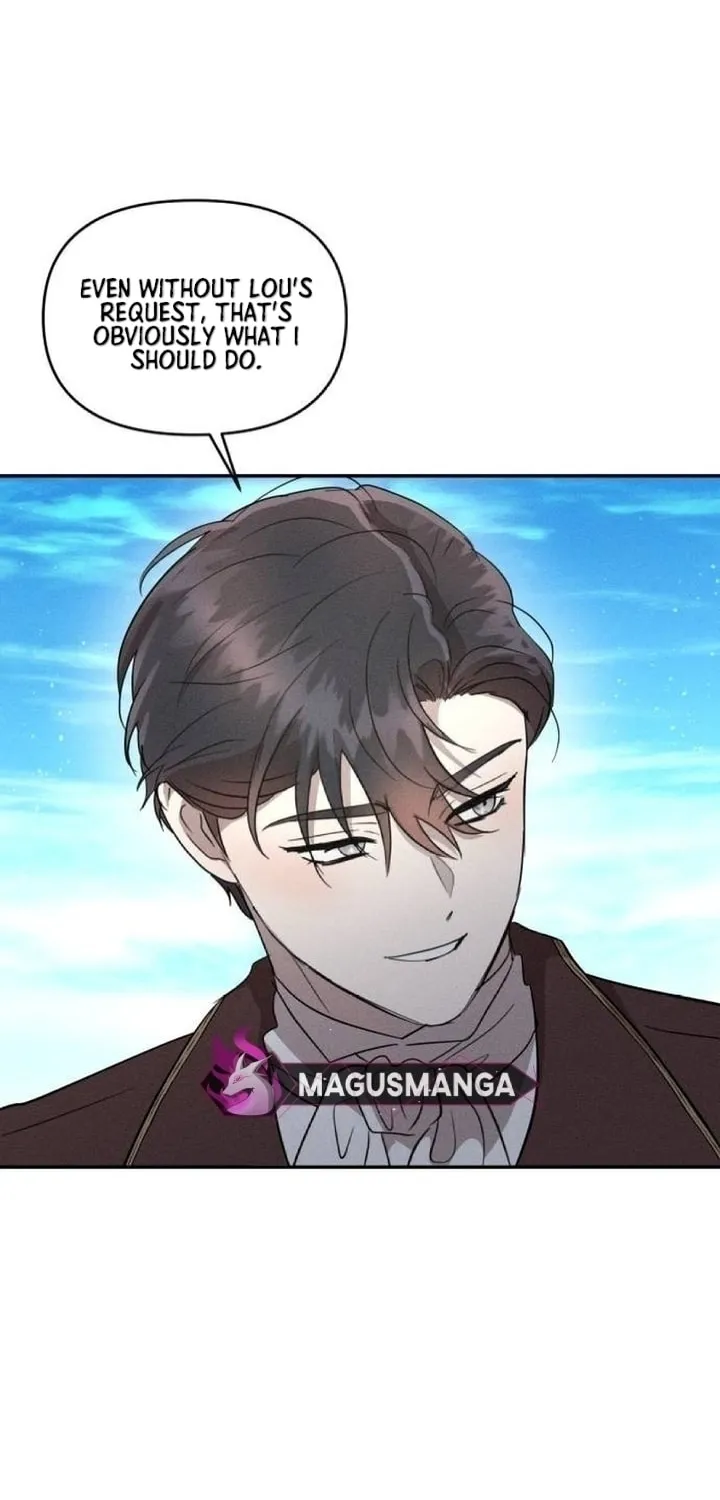 Read Don’t Be Carelessly Kind chapter 23 image 22 on Lezhin