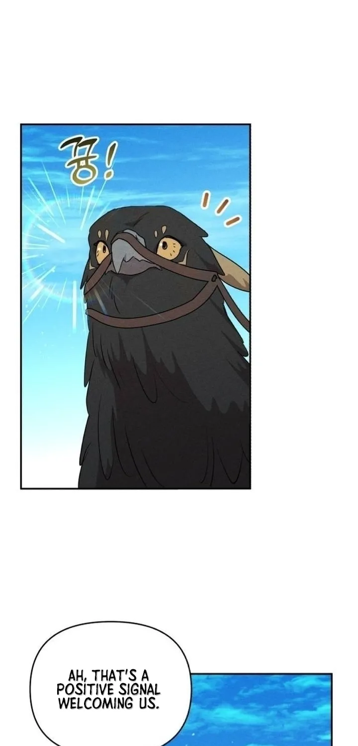 Read Don’t Be Carelessly Kind chapter 23 image 24 on Lezhin