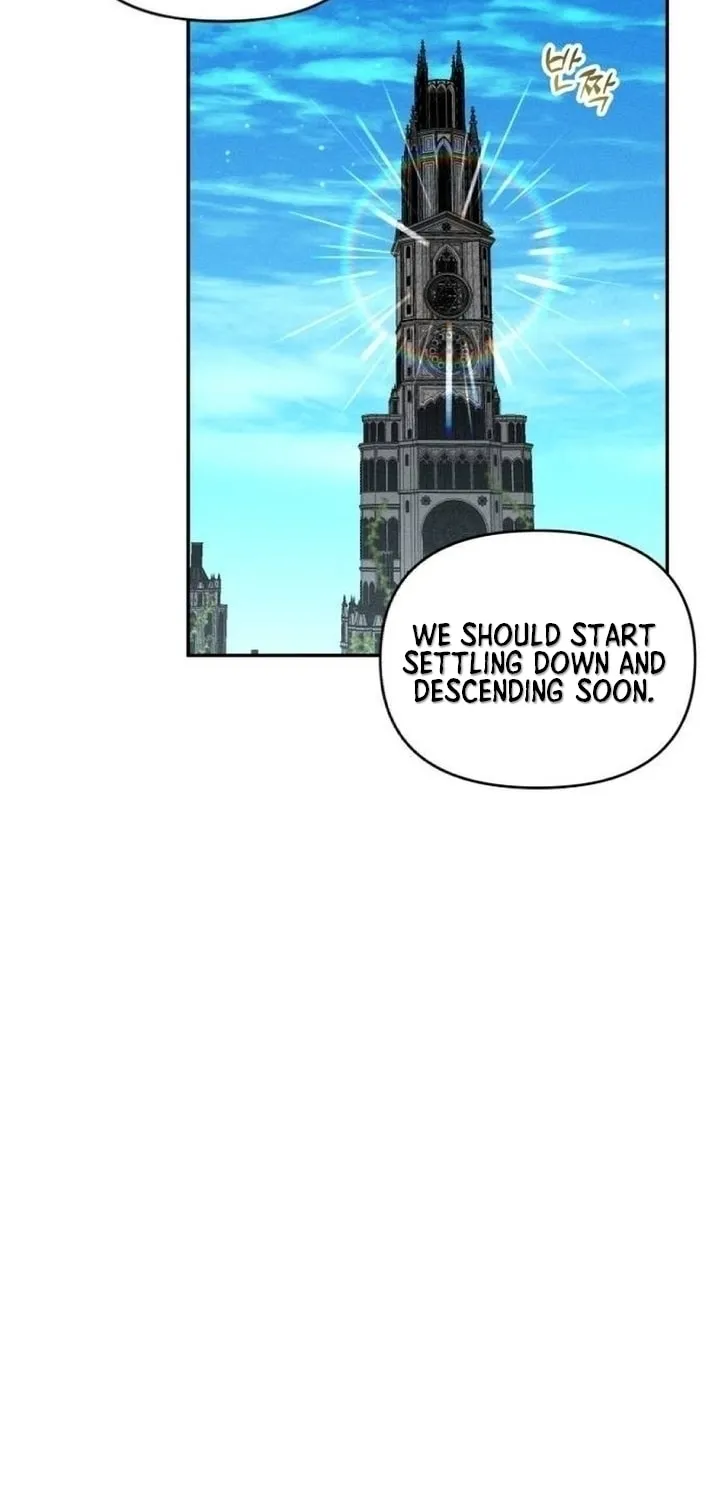 Read Don’t Be Carelessly Kind chapter 23 image 25 on Lezhin