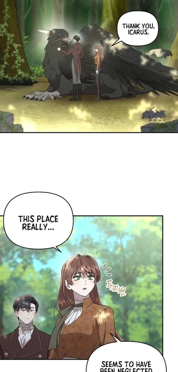 Read Don’t Be Carelessly Kind chapter 23 image 28 on Lezhin