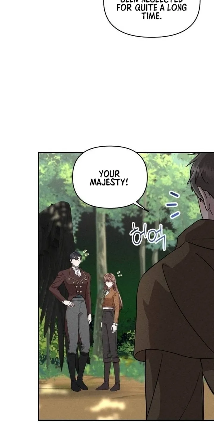 Read Don’t Be Carelessly Kind chapter 23 image 29 on Lezhin