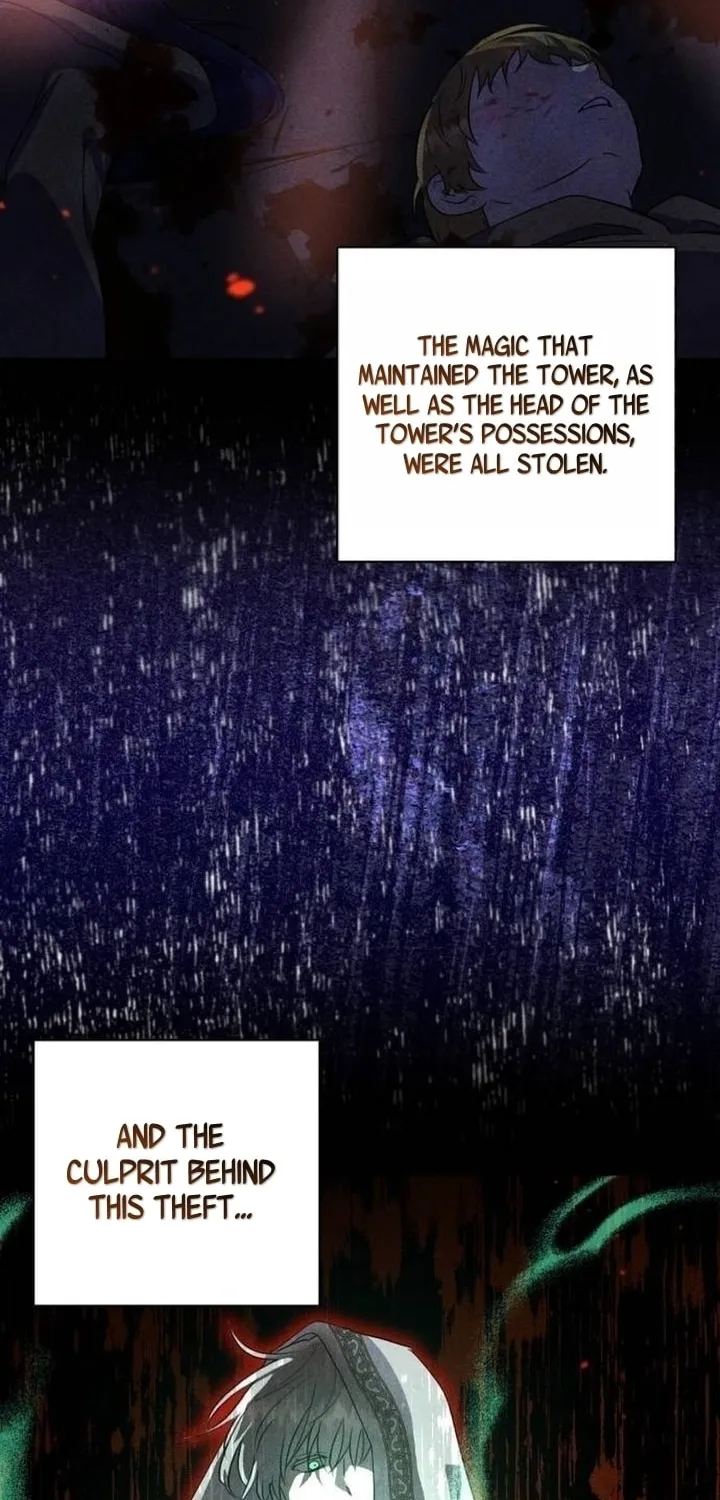 Read Don’t Be Carelessly Kind chapter 23 image 3 on Lezhin