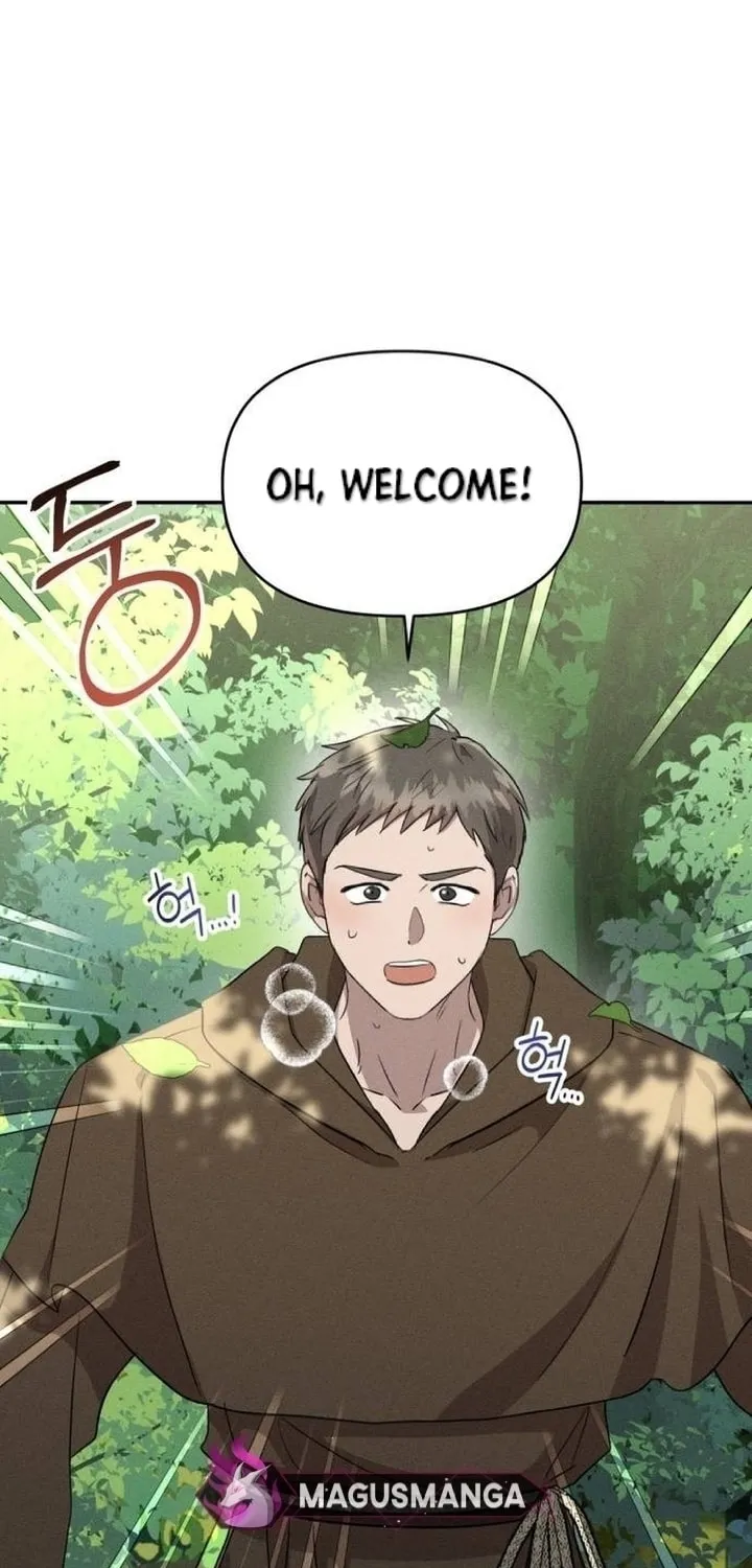 Read Don’t Be Carelessly Kind chapter 23 image 30 on Lezhin