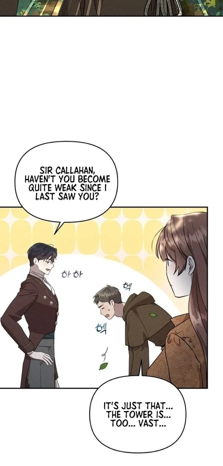 Read Don’t Be Carelessly Kind chapter 23 image 31 on Lezhin