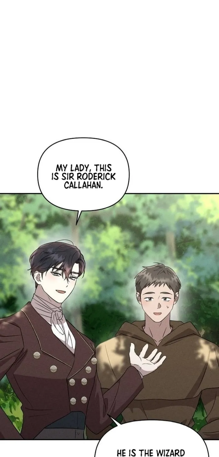 Read Don’t Be Carelessly Kind chapter 23 image 32 on Lezhin