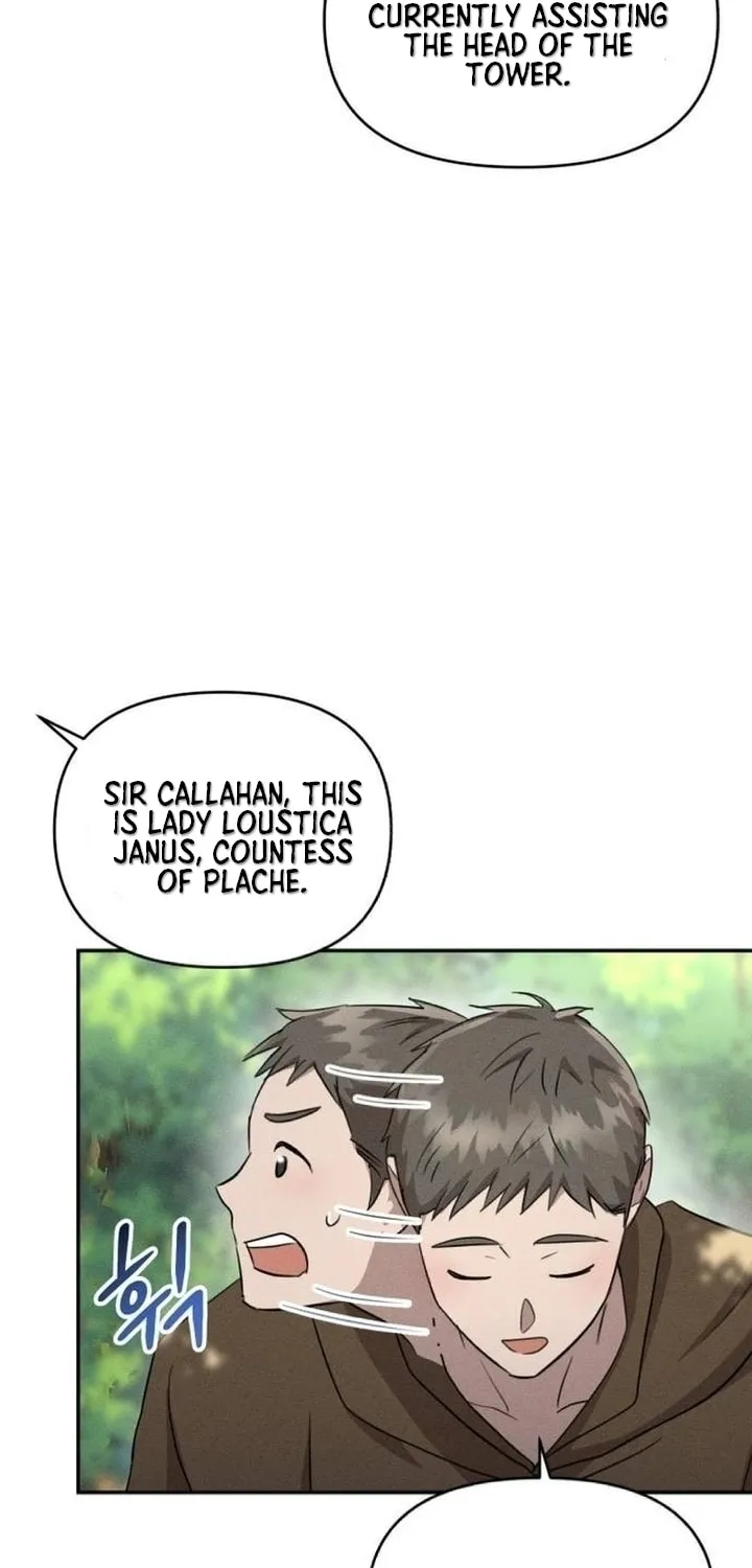 Read Don’t Be Carelessly Kind chapter 23 image 33 on Lezhin