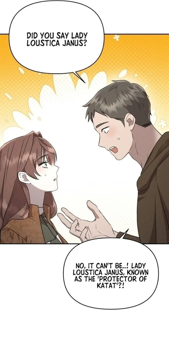 Read Don’t Be Carelessly Kind chapter 23 image 35 on Lezhin