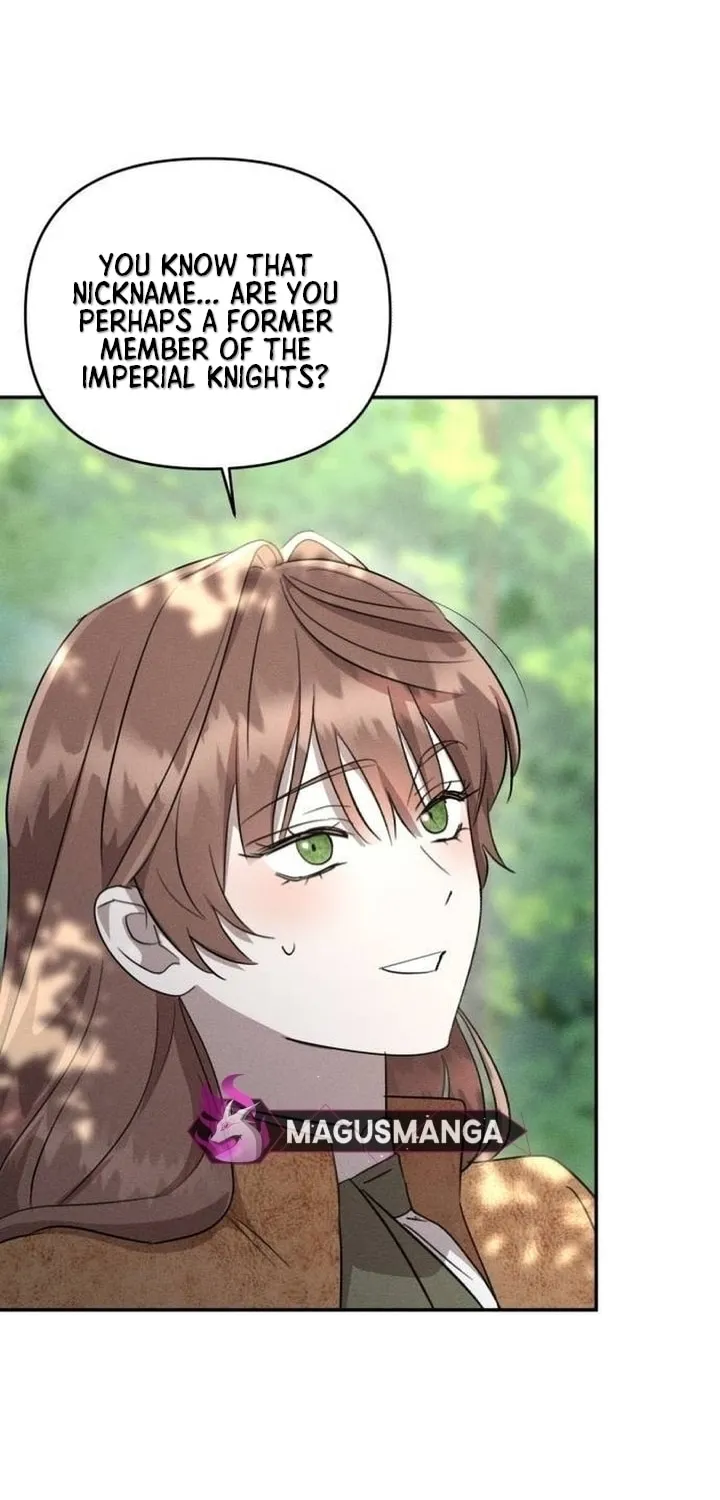 Read Don’t Be Carelessly Kind chapter 23 image 36 on Lezhin