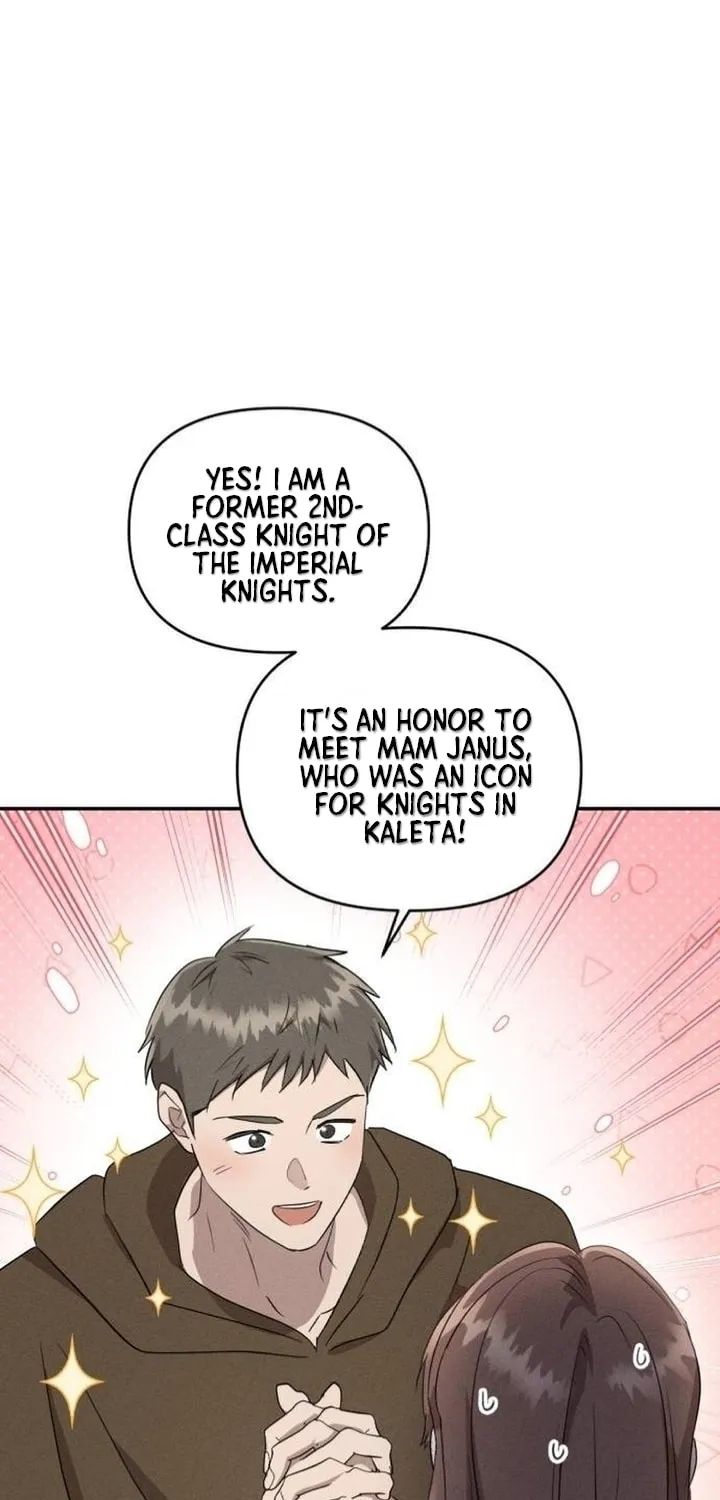 Read Don’t Be Carelessly Kind chapter 23 image 37 on Lezhin